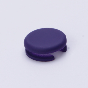 Joystick Caps of Purple Rocker for 3DS/3DS XL/NEW 3DS XL 02