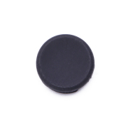 Joystick Caps of Black Rocker for 3DS/3DS XL/NEW 3DS XL
