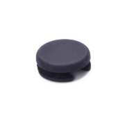 Joystick Caps of Black Rocker for 3DS/3DS XL/NEW 3DS XL 02