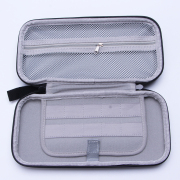 Switch Hard Case - Black Gengar Design 05