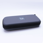 Switch Hard Case - Black Gengar Design 06