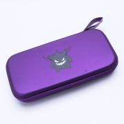 Switch Stylish Hard Case - Purple Gengar Edition 02