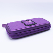 Switch Stylish Hard Case - Purple Gengar Edition 05