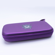 Switch Stylish Hard Case - Purple Gengar Edition 06