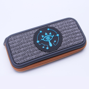 Switch Stylish Hard Case-Onai Eye Pattern