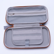 Switch Stylish Hard Case-Onai Eye Pattern 04