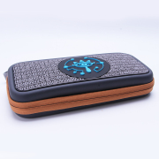 Switch Stylish Hard Case-Onai Eye Pattern 05