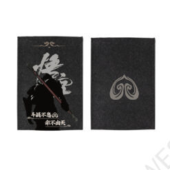 PS5 Console Cover