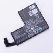 Original 8.8V 5200mah 40WH F7A Inner Rechargeable Battery For Steam Deck Handheld Gamepad Controller