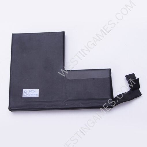 Original 8.8V 5200mah 40WH F7A Inner Rechargeable Battery For Steam Deck Handheld Gamepad Controller - Image 3