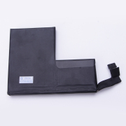 Original 8.8V 5200mah 40WH F7A Inner Rechargeable Battery For Steam Deck Handheld Gamepad Controller 03