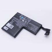 Original 8.8V 5200mah 40WH F7A Inner Rechargeable Battery For Steam Deck Handheld Gamepad Controller 04