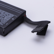 Original 8.8V 5200mah 40WH F7A Inner Rechargeable Battery For Steam Deck Handheld Gamepad Controller 06