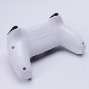 2.4G USB Wireless Gamepad Controller with YC5 Adapter for PC and Retro Video Game Console 04