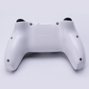 2.4G USB Turbo Wireless Gamepad Controller with S2 Adapter and Inner Battery for PC and Retro Video Game Console 05