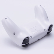 2.4G USB Turbo Wireless Gamepad Controller with S2 Adapter and Inner Battery for PC and Retro Video Game Console 06