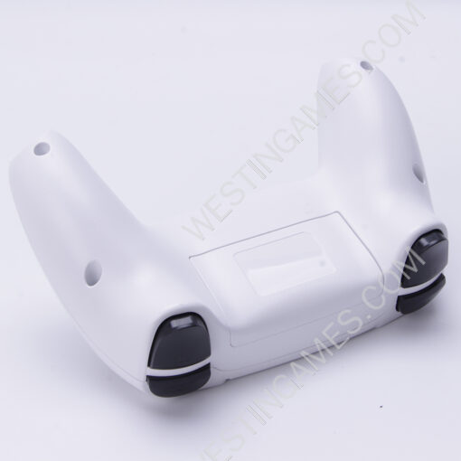 2.4G USB Turbo Wireless Gamepad Controller with YC5 Adapter for PC and Retro Video Game Console - Image 5