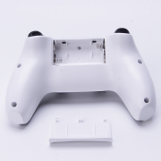 2.4G USB Turbo Wireless Gamepad Controller with YC5 Adapter for PC and Retro Video Game Console 06