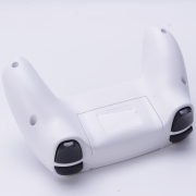 2.4G USB Turbo Wireless Gamepad Controller with S2 Adapter for PC and Retro Video Game Console 05