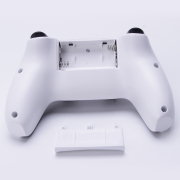 2.4G USB Turbo Wireless Gamepad Controller with S2 Adapter for PC and Retro Video Game Console 06