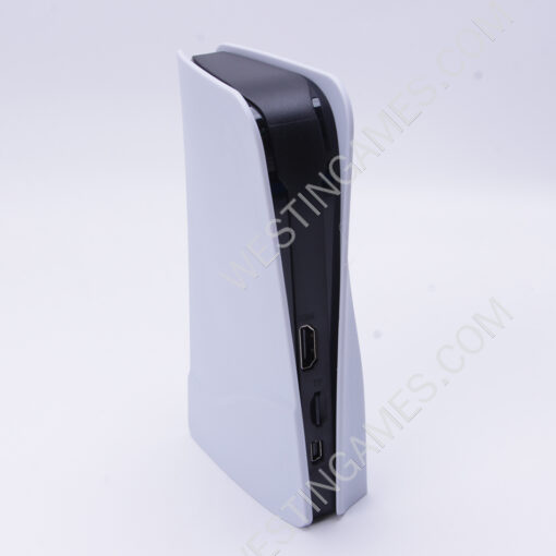 GS5 8 Bit 2.4G Wireless Handheld Game Player 620 Classic Retro Games AV Output TV Gaming Console - Image 5
