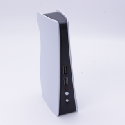 GS5 8 Bit 2.4G Wireless Handheld Game Player 620 Classic Retro Games AV Output TV Gaming Console 06