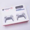 P5 PRO Video Game Console