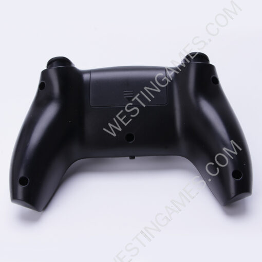 P5 PRO Video Game Console 2.4G Double Wireless Controller Game Stick 4K 37000 Retro Games 64GB - Image 4