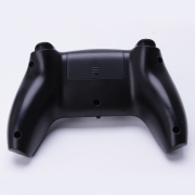 P5 PRO Video Game Console 2.4G Double Wireless Controller Game Stick 4K 37000 Retro Games 64GB 04