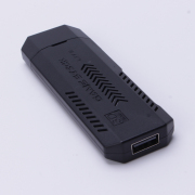 P5 PRO Video Game Console 2.4G Double Wireless Controller Game Stick 4K 37000 Retro Games 64GB 06