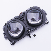 Original LCD Screen Assembly Display Replacement Part For Meta Oculus Quest 2 VR Headset