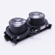 Original LCD Screen Assembly Display Replacement Part For Meta Oculus Quest 2 VR Headset 02