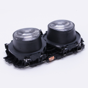 Original LCD Screen Assembly Display Replacement Part For Meta Oculus Quest 2 VR Headset 03