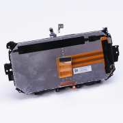 Original LCD Screen Assembly Display Replacement Part For Meta Oculus Quest 2 VR Headset 04