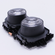 Original LCD Screen Assembly Display Replacement Part For Meta Oculus Quest 2 VR Headset 05