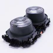 Original LCD Screen Assembly Display Replacement Part For Meta Oculus Quest 2 VR Headset 06