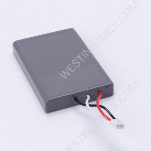 Inner Rechargeable Battery 1560mAh 4.2V for PS5 and Slim Wireless Controller OEM A+ - Image 3