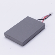 Inner Rechargeable Battery 1560mAh 4.2V for PS5 and Slim Wireless Controller OEM A+ 04