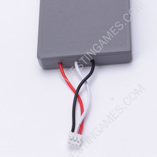 Inner Rechargeable Battery 1560mAh 4.2V for PS5 and Slim Wireless Controller OEM A+ - Image 5