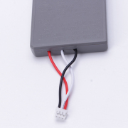 Inner Rechargeable Battery 1560mAh 4.2V for PS5 and Slim Wireless Controller OEM A+ 05