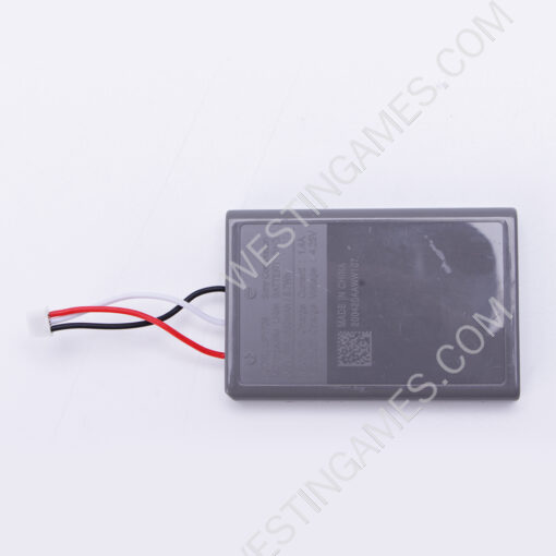 Inner Rechargeable Battery 1560mAh 4.2V for PS5 and Slim Wireless Controller OEM A+ - Image 6