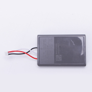 Inner Rechargeable Battery 1560mAh 4.2V for PS5 and Slim Wireless Controller OEM A+ 06