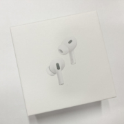 AIR PODS PRO 2 Wireless Bluetooth Earphones HiFi Sound Low Latency Noise Reduction Earbuds for IPhone