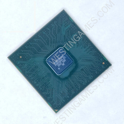 Memory Controller Chip of New Original CXD90062GG for PS 5