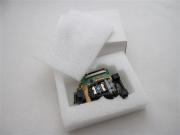 Brand New KES-450AAA / KES-450ACA Laser Lens Dual Eyes for Sony PS3 SLIM 250G Console 05