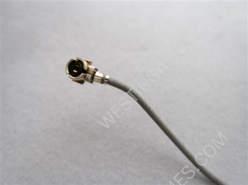 Internal Antenna Part for NDSi XL DSi LL (Pulled) - Image 2