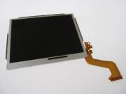 Top Upper LCD Screen Display for Nintendo NDSi LL/DSi XL (B Quality)