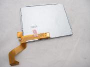Top Upper LCD Screen Display for Nintendo NDSi LL/DSi XL (B Quality) 02