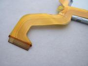 Top Upper LCD Screen Display for Nintendo NDSi LL/DSi XL (B Quality) 03