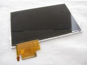 LCD Screen Display with Backlight for PSP 2000 (B Quality)